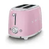 Tosteris Smeg TSF01PKEU 950 W