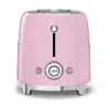 Skrudintuvas Smeg TSF01PKEU 950 W