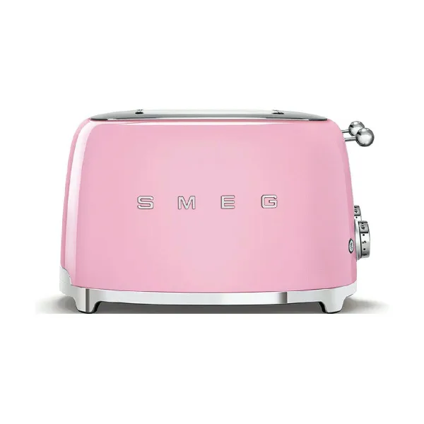 LED GLASS PANEL SQUARE 18W 4000K