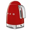 LED LAMP LEDCOB PAR16 7W E27 230V WHITE