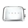 LED LAMP LEDCOB PAR16 7W E27 230V WHITE