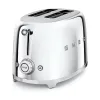 LED LAMP LEDCOB PAR16 7W E27 230V WHITE