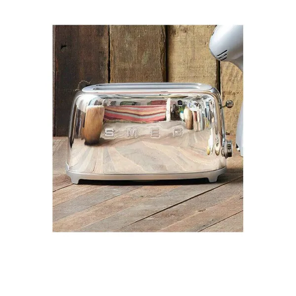 LED LAMP LEDCOB PAR16 7W E27 230V WHITE