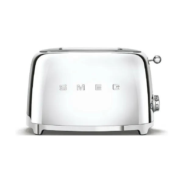 LED LAMP LEDCOB PAR16 7W E27 230V WHITE