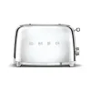 LED LAMP LEDCOB PAR16 7W E27 230V WHITE