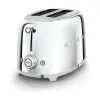 LED LAMP LEDCOB PAR16 7W E27 230V WHITE