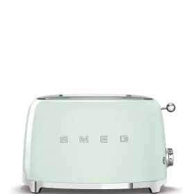 Skrudintuvas Smeg 950 W Mėlyna