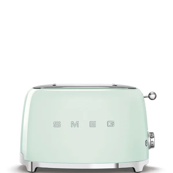 Тостер Smeg 950 W Синий