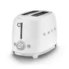 Leivänpaahdin Smeg TSF01WHMEU