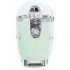 Elektrinė sulčiaspaudė Smeg CJF11PGEU 70 W