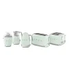LED LAMP DIMMABLE SMD2835 6.5W 120˚ GU10 230V WARM WHITE