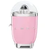 Sähkömehustin Smeg CJF11PKEU Pinkki 70 W