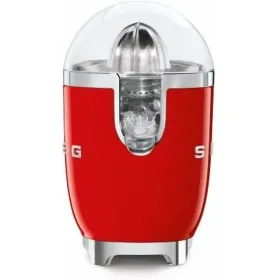 LED LAMP SMD2835 3W 120˚ GU10 230V WHITE