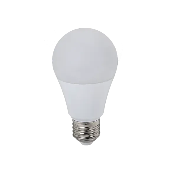 LED PEAR A60 15W E27 230V 6400K