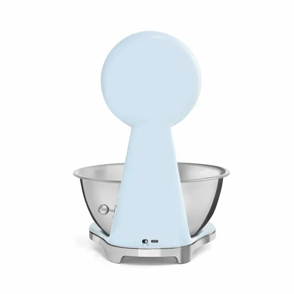 LED LAMP GLOBE G120 20W E27 230V WHITE