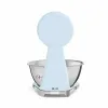 LED LAMP GLOBE G120 20W E27 230V WHITE
