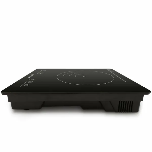Induktiolevy Grunkel Kosketuspaneeli 2000 W