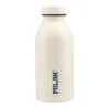 Термобутылку Milan Белый 354 ml