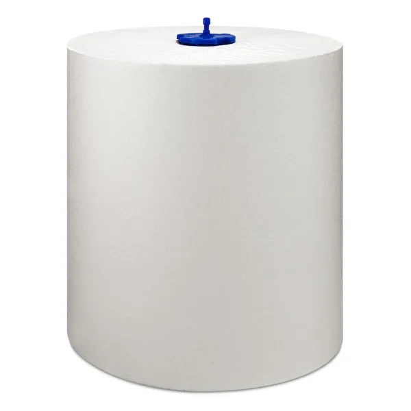 LEDG9 4W G9 230V COLD WHITE