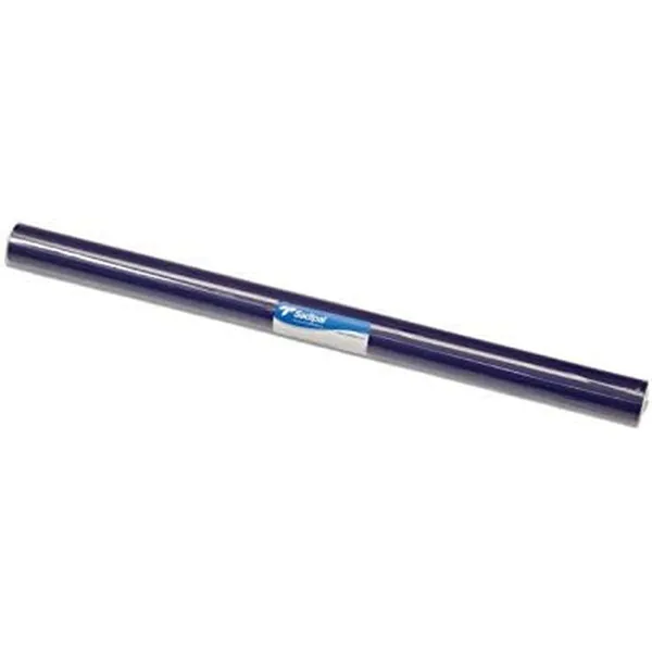 фильм Sadipal Синий 0,1 mm