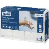 Rankų džiovinimo popierius Tork Pack Balta (21 vnt.)