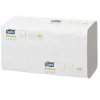 Rankų džiovinimo popierius Tork Pack Balta (21 vnt.)