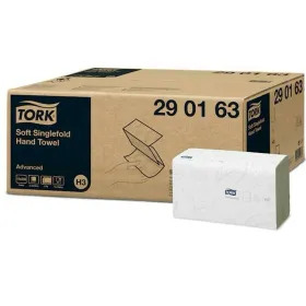 LED MODUL D230MM 22W 2700K
