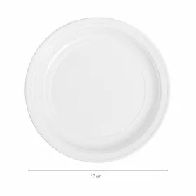 LED GU10 7W 2700K 100LM/W HIGH EFFICIENCY