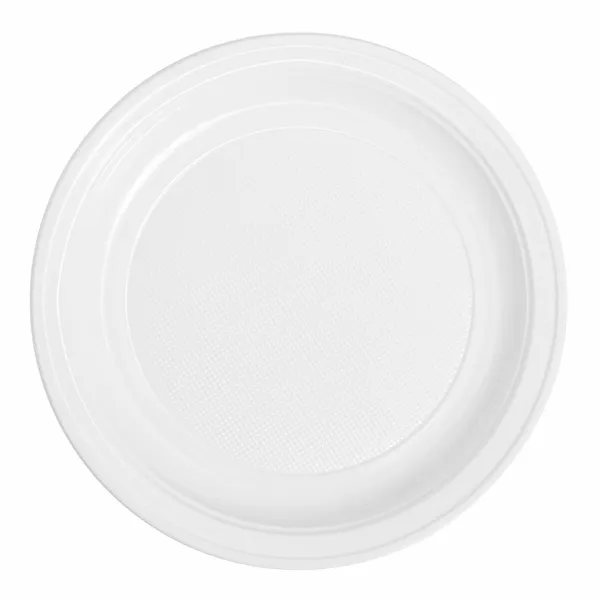LED GU10 9W 2700K 38° 111LM/W HIGH EFFICIENCY