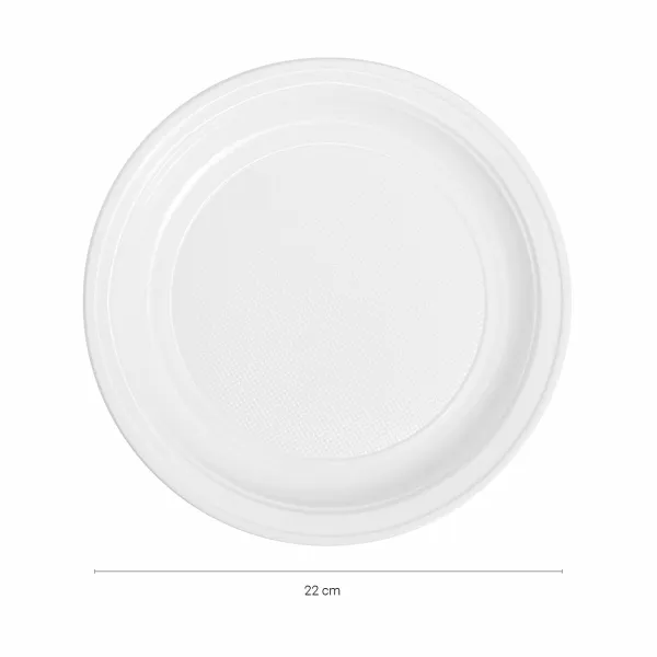 LED GU10 9W 2700K 38° 111LM/W HIGH EFFICIENCY