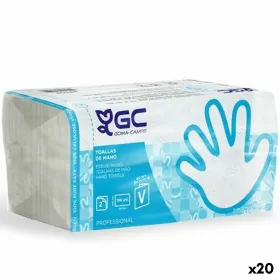 LED LAMP COB 7W GU10 230V 38&ampdeg 4000K