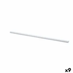 LED GU10 11W 2700K 38° 110LM/W HIGH EFFICIENCY