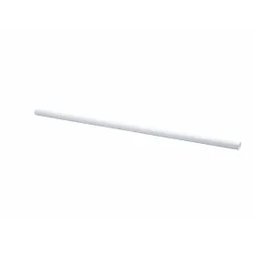LED PEAR A60 MILKY WHITE 9W E27 230V 3000K