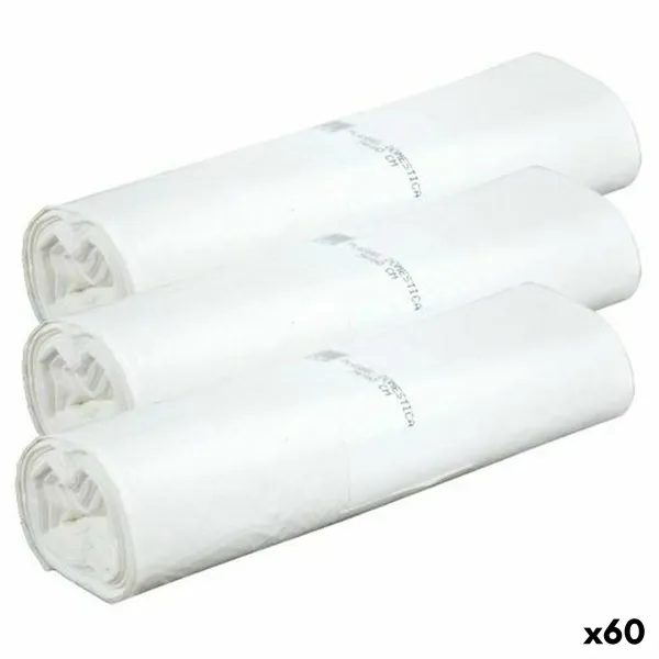 Roskapussit 30 L (60 osaa)
