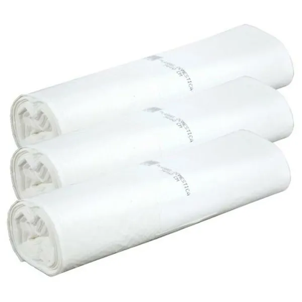 LED PEAR A60 MILKY WHITE 11W E27 230V 3000K