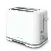 Skrudintuvas Grunkel Balta 870 W 6 vnt.