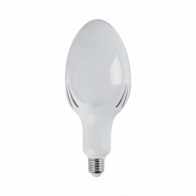 HIGH POWER LED LAMP 40W 6500K