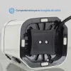 LED STRIP SMD3528 24VDC 9.6W 120PCS/M IP20 GREEN