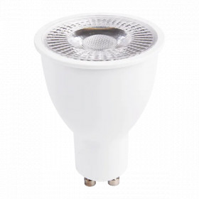 LED GU10 11W 4000K 38° 110LM/W HIGH EFFICIENCY
