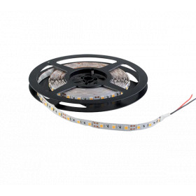 LED STRIP 2835 6W/M 24V 60PCS/M 4000-4300K IP20
