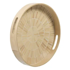 LED STRIP 2835 11W/M 24V 120PCS/M 6500K IP20