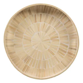 LED STRIP 2835 11W/M 24V 120PCS/M 4000K IP20