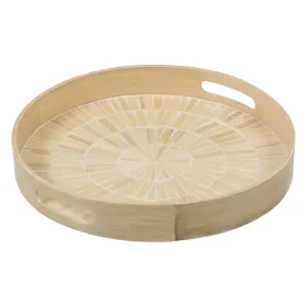 LED STRIP 2835 11W/M 24V 120PCS/M 3000K IP20