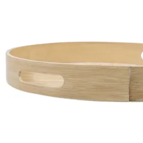LED COB STRIP 6W/M 24V 4000K IP68