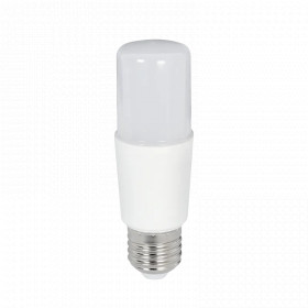 LED LAMP STICK T37 9W E27 6000-6400K