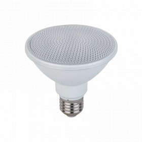 LED LAMP PAR30 15W E27 4000K