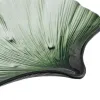 Padėklas Žalia 17 x 16 cm