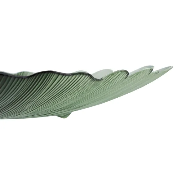 Paplāte Zaļš 48 cm