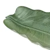 Padėklas Žalia 40 cm