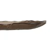 Tarjotin Ruskea 40 cm